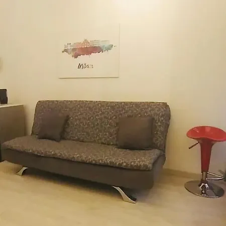 Apartment Modern Flat Close To The Red Metro *